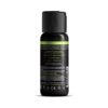 Wicked Lemongrass & Ginger Massage Oil 4oz (120ml)