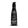 Wicked Ultra Silicone Lubricant 4oz (120ml)