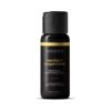 Wicked Vanilla & Sugarcane Massage Oil 4oz (120ml)
