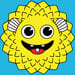 Flintts Mints Logo