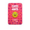 Flintts Mouth Watering Mints Cherry, F Strength 150
