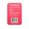 Flintts Mouth Watering Mints Cherry, F Strength 150