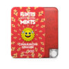 Flintts Mouth Watering Mints Cinnamon Ginger, F Strength 300