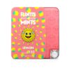 Flintts Mouth Watering Mints Lemon, F Strength 250