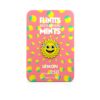Flintts Mouth Watering Mints Lemon, F Strength 250