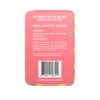 Flintts Mouth Watering Mints Lemon, F Strength 250