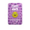 Flintts Mouth Watering Mints Luxury Grape, F Strength 125