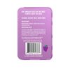 Flintts Mouth Watering Mints Luxury Grape, F Strength 125