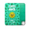Flintts Mouth Watering Mints Mint, F Strength 200