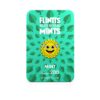 Flintts Mouth Watering Mints Mint, F Strength 200