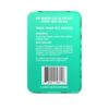 Flintts Mouth Watering Mints Mint, F Strength 200