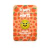 Flintts Mouth Watering Mints Sour Tangerine, F Strength 175