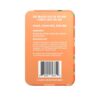 Flintts Mouth Watering Mints Sour Tangerine, F Strength 175