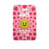 Flintts Mouth Watering Mints Strawberry Magic