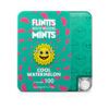Flintts Mouth Watering Mints Watermelon, F Strength 100