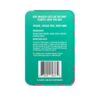 Flintts Mouth Watering Mints Watermelon, F Strength 100