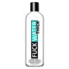 Fuck Water Thick Clear Water Based Lubricant 16oz (475ml)
