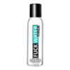 Fuck Water Thick Clear Water Based Lubricant 2oz (60ml)