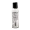 Fuck Water Thick Clear Water Based Lubricant 2oz (60ml)