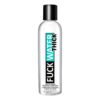 Fuck Water Thick Clear Water Based Lubricant 4oz (120ml)