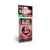 Good Blow Popping Oral Sex Candy 4 Pack, XR Brands