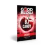 Good Blow Popping Oral Sex Candy Cherry, XR Brands