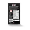 Good Blow Popping Oral Sex Candy Cherry, XR Brands