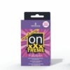 ON XXXtreme Arousal Oil for Her w/Antidote, Sensuva