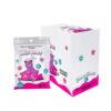 Bliss Bears Gummies Female Enhancement 120pc