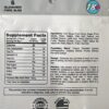 Bliss Bears Gummies Female Enhancement 6 Pack