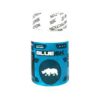 Blue 6K Special Edition Male Enhancement 6 Pills Bottle