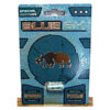 Blue 6K Special Edition Male Enhancement Pill
