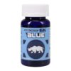 Blue Rhino 6K Male Enhancement 6 Pills Bottle