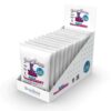 Boner Bears Gummies Male Enhancement 120pc
