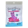 Boner Bears Gummies Male Enhancement 6 Pack
