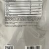 Boner Bears Gummies Male Enhancement 6 Pack