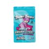 Boner Bears Male Enhancement Gummies 6 Pack
