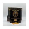 Killer Bee Male Enhancement 24 Pills