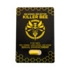 Killer Bee Male Enhancement Pill Killer Bee Male Enhancement Pill