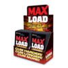 Max Load Male Enhancement 48 Pills