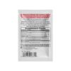 Max Testosterone Male Enhancement 2 Pills