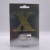 X Platinum Male Enhancement Pill