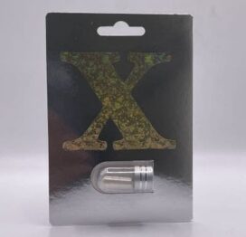 X Platinum Male Enhancement Pill