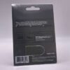 X Platinum Male Enhancement Pill