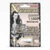 XCalibur Platinum 11000 Male Enhancement Pill