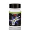 Xplozion Male Orgasm Intensifier 20 Pills Bottle