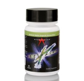 Xplozion Male Orgasm Intensifier 20 Pills Bottle