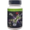Xplozion Natural Male Orgasm Intensifier 45 Pills Bottle