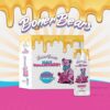 Boner Bears Male Enhancement Honey Pouch 15 Pack