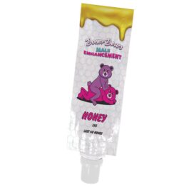 Boner Bears Male Enhancement Honey Pouch 1pc